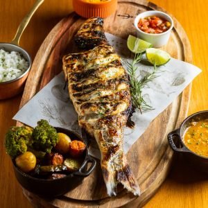 Fogo e Mar_28NOVZ23 - ROBALO NA BRASA - LLF-7169 (2)